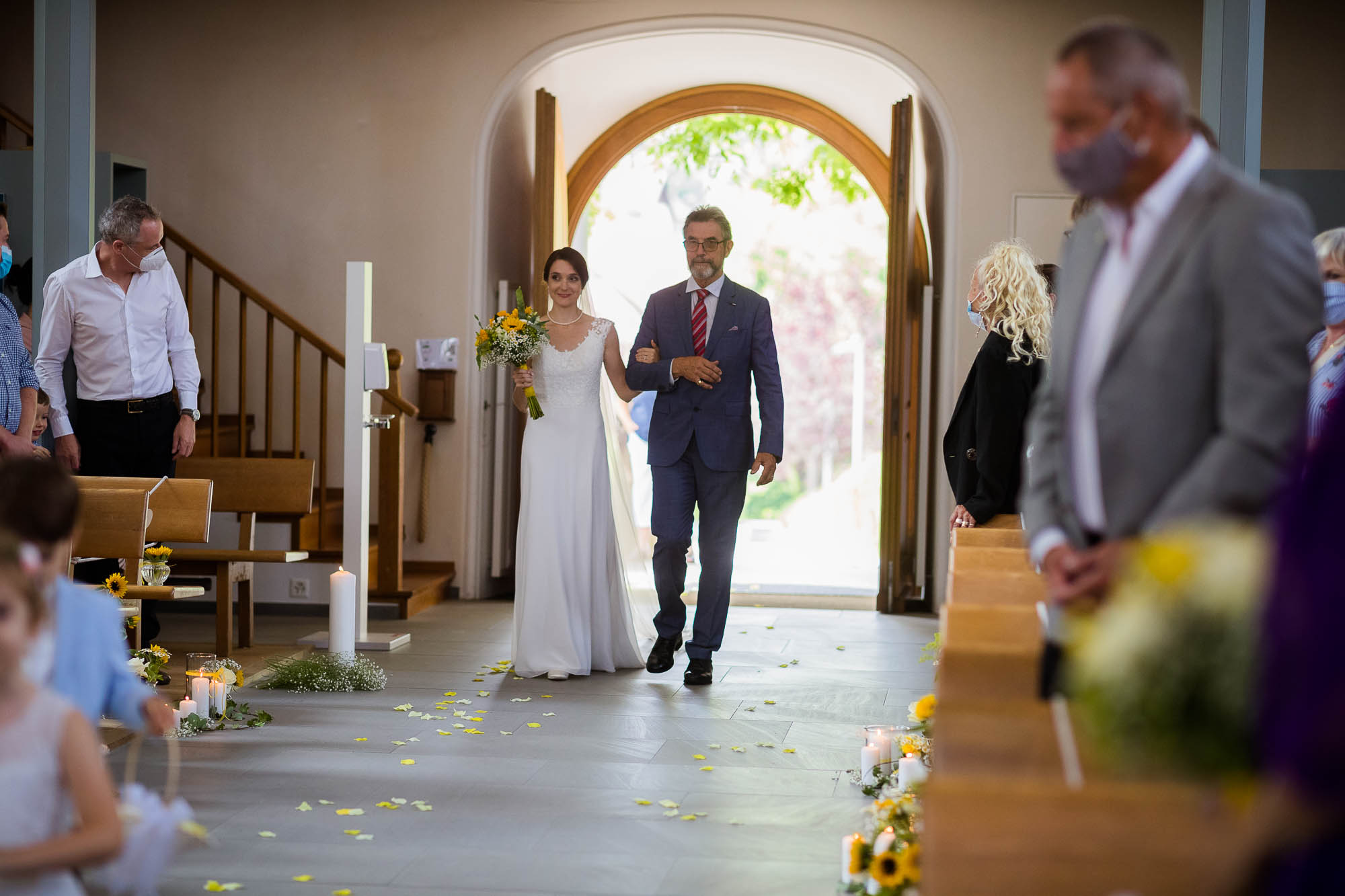 Export x3 1DX24048 Hochzeit 2021 Jacqueline & Raphael